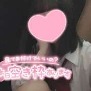 ヒメ日記 2026/04/18 12:50 投稿 なぎさ 難波女子高生はやめました！！