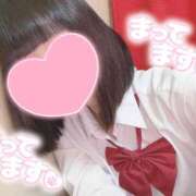 ヒメ日記 2026/04/20 13:10 投稿 なぎさ 難波女子高生はやめました！！