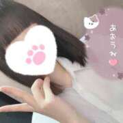 ヒメ日記 2026/04/22 13:20 投稿 なぎさ 難波女子高生はやめました！！