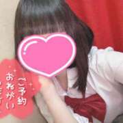 ヒメ日記 2026/04/25 12:40 投稿 なぎさ 難波女子高生はやめました！！