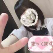 ヒメ日記 2026/05/11 13:10 投稿 なぎさ 難波女子高生はやめました！！