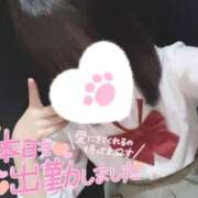 ヒメ日記 2026/05/12 14:20 投稿 なぎさ 難波女子高生はやめました！！