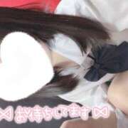なぎさ ｱｿﾎﾞ(*  * ) 難波女子高生はやめました！！