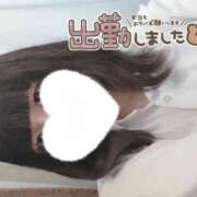 ヒメ日記 2026/05/18 14:00 投稿 なぎさ 難波女子高生はやめました！！