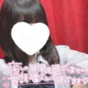 ヒメ日記 2026/05/23 14:50 投稿 なぎさ 難波女子高生はやめました！！