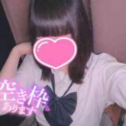 ヒメ日記 2026/05/25 12:30 投稿 なぎさ 難波女子高生はやめました！！