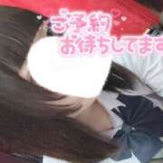ヒメ日記 2026/05/29 14:00 投稿 なぎさ 難波女子高生はやめました！！