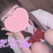 ヒメ日記 2026/06/03 13:10 投稿 なぎさ 難波女子高生はやめました！！