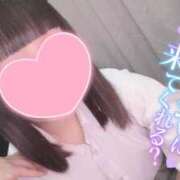 ヒメ日記 2026/06/06 11:24 投稿 なぎさ 難波女子高生はやめました！！