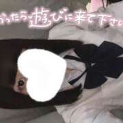ヒメ日記 2026/06/08 14:00 投稿 なぎさ 難波女子高生はやめました！！