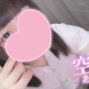 ヒメ日記 2026/06/09 12:00 投稿 なぎさ 難波女子高生はやめました！！