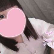 ヒメ日記 2026/06/10 13:20 投稿 なぎさ 難波女子高生はやめました！！