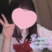 ヒメ日記 2026/06/12 12:30 投稿 なぎさ 難波女子高生はやめました！！