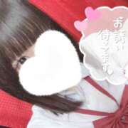 ヒメ日記 2026/06/15 14:50 投稿 なぎさ 難波女子高生はやめました！！