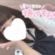 ヒメ日記 2026/06/17 14:40 投稿 なぎさ 難波女子高生はやめました！！