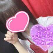 ヒメ日記 2026/06/22 12:30 投稿 なぎさ 難波女子高生はやめました！！