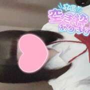 ヒメ日記 2026/06/22 14:50 投稿 なぎさ 難波女子高生はやめました！！