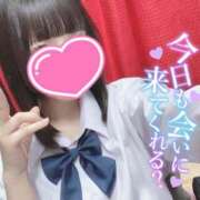 ヒメ日記 2026/06/23 12:20 投稿 なぎさ 難波女子高生はやめました！！