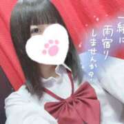 ヒメ日記 2026/06/27 14:20 投稿 なぎさ 難波女子高生はやめました！！