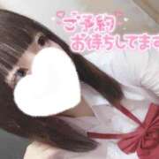 なぎさ デビュー 難波女子高生はやめました！！