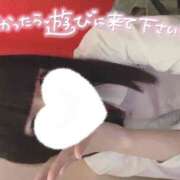 ヒメ日記 2026/07/03 14:50 投稿 なぎさ 難波女子高生はやめました！！