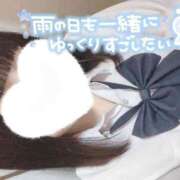ヒメ日記 2026/07/06 14:50 投稿 なぎさ 難波女子高生はやめました！！