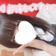 ヒメ日記 2026/07/10 14:50 投稿 なぎさ 難波女子高生はやめました！！