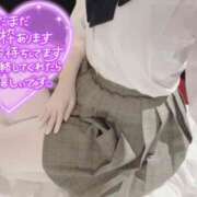 ヒメ日記 2026/07/13 12:50 投稿 なぎさ 難波女子高生はやめました！！