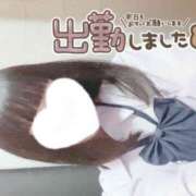 ヒメ日記 2026/07/13 14:42 投稿 なぎさ 難波女子高生はやめました！！