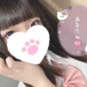 ヒメ日記 2026/07/22 15:01 投稿 なぎさ 難波女子高生はやめました！！