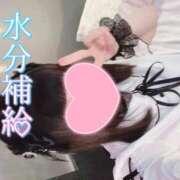 ヒメ日記 2026/07/27 13:20 投稿 なぎさ 難波女子高生はやめました！！