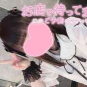ヒメ日記 2026/07/31 12:30 投稿 なぎさ 難波女子高生はやめました！！