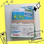 ヒメ日記 2024/05/15 09:04 投稿 しいな 妻天 京橋店