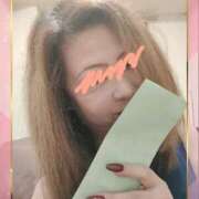 ヒメ日記 2024/12/13 17:43 投稿 しいな 妻天 京橋店