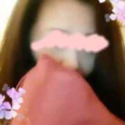 ヒメ日記 2024/12/14 00:33 投稿 しいな 妻天 京橋店