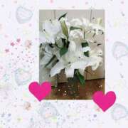 ヒメ日記 2024/12/16 06:03 投稿 しいな 妻天 京橋店