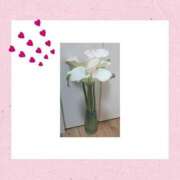 ヒメ日記 2024/12/17 09:45 投稿 しいな 妻天 京橋店