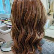 ヒメ日記 2024/12/17 18:23 投稿 しいな 妻天 京橋店