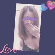 ヒメ日記 2024/12/19 12:23 投稿 しいな 妻天 京橋店