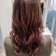 ヒメ日記 2024/12/21 14:23 投稿 しいな 妻天 京橋店