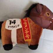 ヒメ日記 2024/12/21 17:23 投稿 しいな 妻天 京橋店