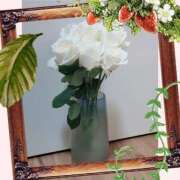 ヒメ日記 2024/12/22 06:49 投稿 しいな 妻天 京橋店