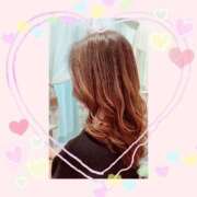 ヒメ日記 2024/12/27 16:41 投稿 しいな 妻天 京橋店