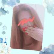 ヒメ日記 2024/12/28 16:34 投稿 しいな 妻天 京橋店