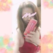 ヒメ日記 2024/12/30 09:43 投稿 しいな 妻天 京橋店