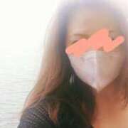 ヒメ日記 2024/12/30 17:53 投稿 しいな 妻天 京橋店