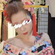 ヒメ日記 2025/01/01 12:23 投稿 しいな 妻天 京橋店