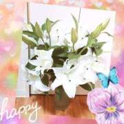 ヒメ日記 2025/01/03 06:13 投稿 しいな 妻天 京橋店