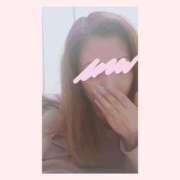 ヒメ日記 2025/01/03 08:43 投稿 しいな 妻天 京橋店