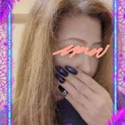 ヒメ日記 2025/01/04 07:53 投稿 しいな 妻天 京橋店